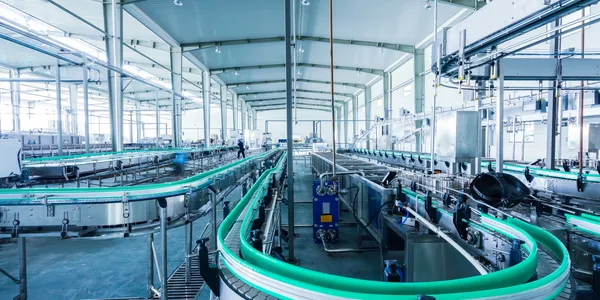 Techrese automation solution